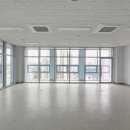 최첨단세무회계사무소