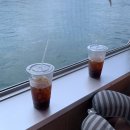 섬이랑나랑민박 이미지