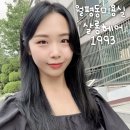 살롱 1993