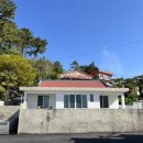 구산초등학교구서분교장 이미지