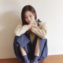 어패럴헌터 이미지