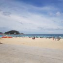 2107_busan