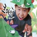 썬사이언스 이미지