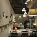 낙타(NAKTA) 이미지