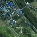 읍성로-1 이미지