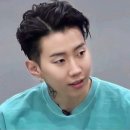 바다미용실 이미지