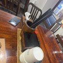 (주)코하루 | 부산시청역 근처 일본라멘 맛집,하카타식 돈코츠라멘 <코하루>