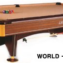 무실당구장 이미지