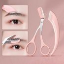 도구로 97-2 이미지