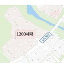 무인아이스크림 이미지