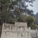 GS25 첨단마을점 | [부산 금정구] 회동동 동대마을 탐방기｜동대부터 동천재, 세덕사, 회동첨단공원까지 산책 코스