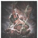 번역천사 이미지