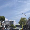 파리바게트왕조점 | [ 전주 ] 1박2일 부모님이랑 전주 여행 - 전주 한옥마을 + 어진박물관 + 한국집 전주 비빔밥 + 길거리야...