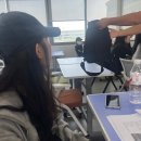 서예(초급) | [BLCU]북경어언대학교 하이난캠퍼스-단기 어학연수