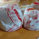 맘스터치 사천점 이미지