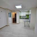 신우맨션 이미지