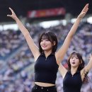 생글생글 스포츠투데이