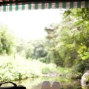 모골식당 이미지