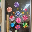 상하작은도서관 이미지