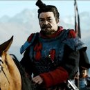 천하통일 이미지