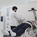 세교삼성한의원 이미지