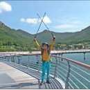 쌍근마을 이미지