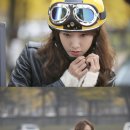 연일오토바이