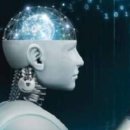 인공지능지도사 이미지