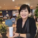 (주)건국팜 이미지