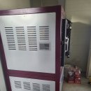 주식회사에코플랜 이미지