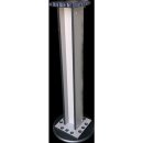 SP당구장 이미지