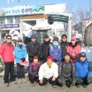 아우내길 이미지