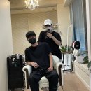 제이에이치헤어 이미지