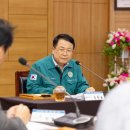 근로복지공단익산지사장 이미지