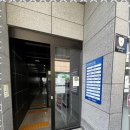 세연세무회계사무소 | 대구세무사 신뢰와 소통이 돋보이는 세무회계 사무소 후기