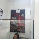 세부마트 이미지