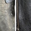 서동로8길 네이버블로그