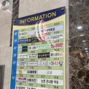WR(인천광역시 남동구)-1047[앵고개로847번길]-하-1 | [꽃블리 인천논현점] 인천 논현동 생일 기념 꽃다발 제작 후기