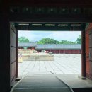 씨스페이스&원서점영등점 | [서울 가볼 만한 곳] 눈으로 보는 서울 궁궐 역사 여행, 유네스코 세계문화유산 창덕궁 탐방기