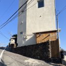 소금맨션 | 울산 소금맨션✨ 독채펜션 내돈내산 방문 후기