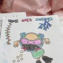 월배요양병원 이미지