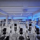 짐라이트 이미지