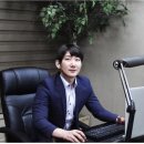 코어콘텐츠미디어(주) 이미지
