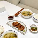 손가네밥상 이미지