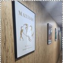 서울행정사사무소 이미지