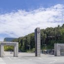 의왕 AI-융합 공유학교 이미지