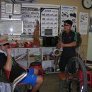 성윤타이어 이미지