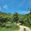 소양농장 이미지