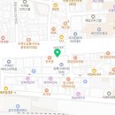 빽다방부평북부역점