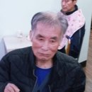 김*창 - 안양시 만안구 | 김*창